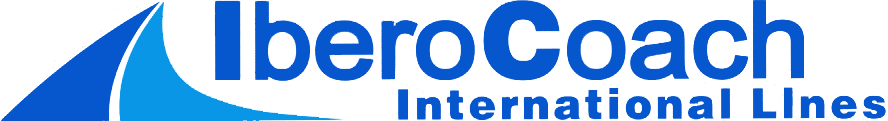 Logo de IberoCoach International
